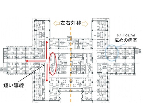 病棟図面.jpg