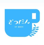 LOGO.jpgのサムネール画像