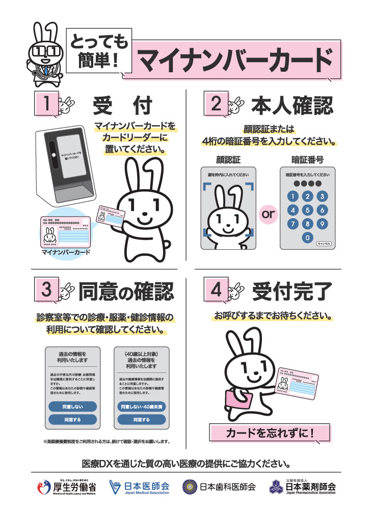 厚生労働省　とってもかんたんマイナンバーカード.jpg