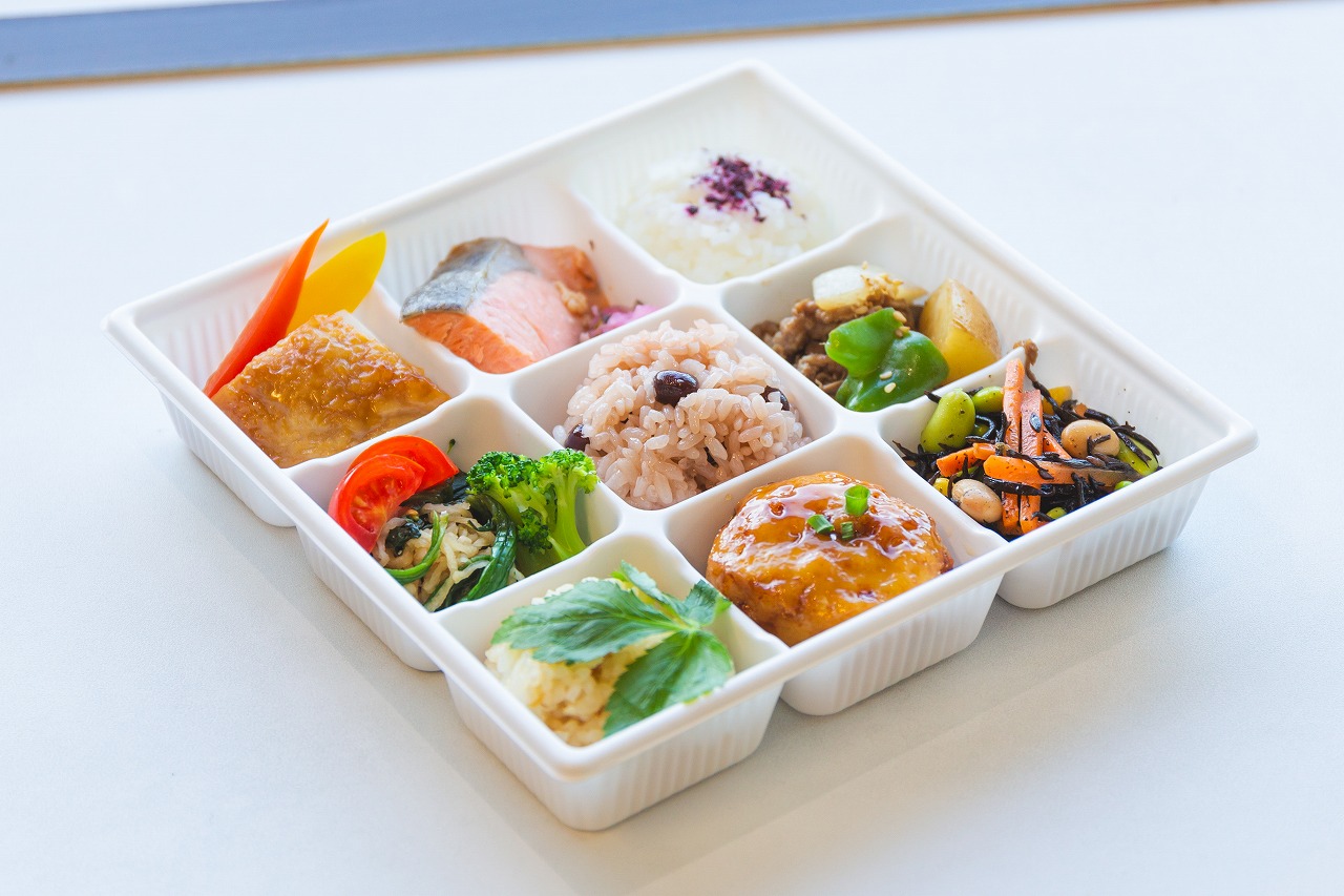 サンゼン弁当.jpg