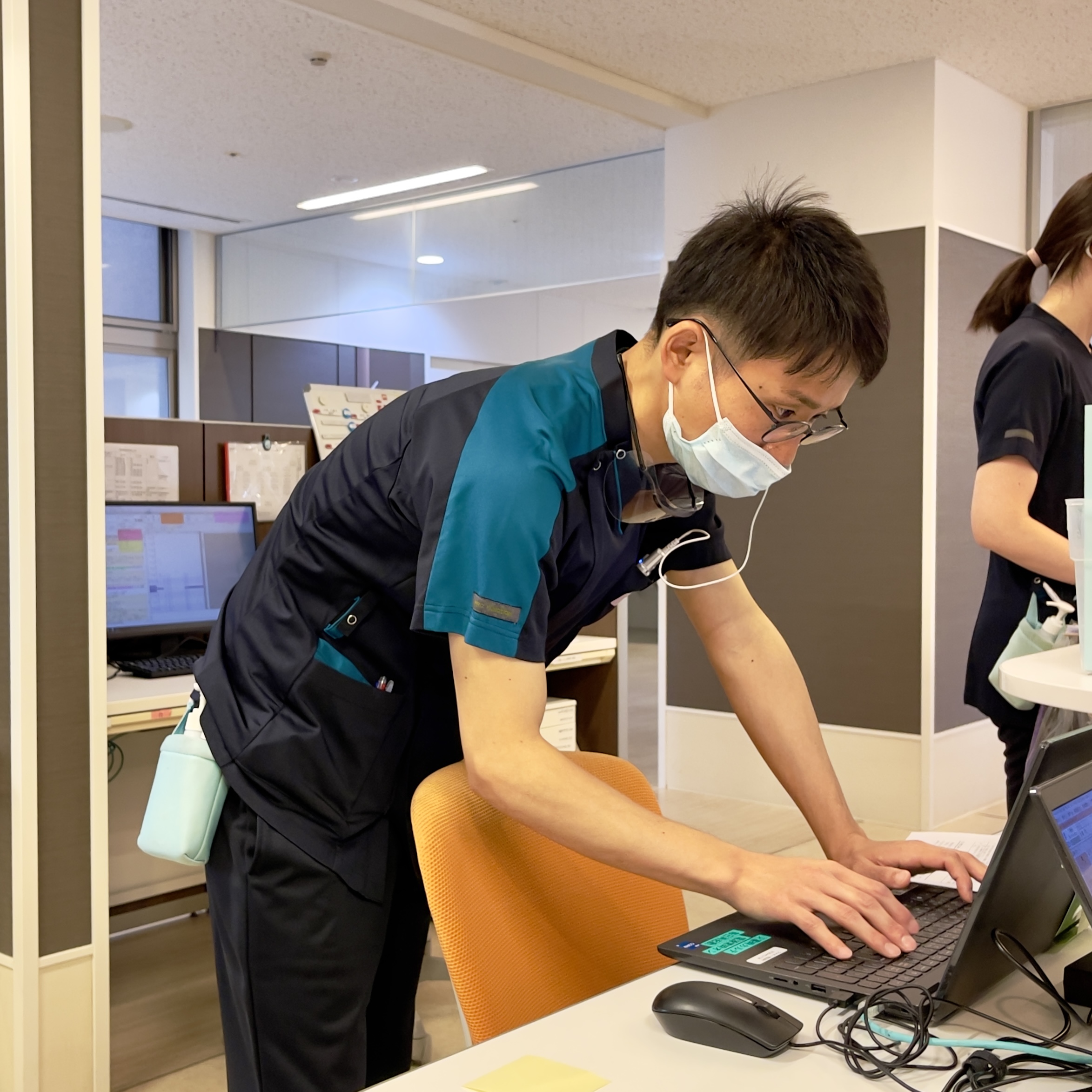 高塚さん3.jpg